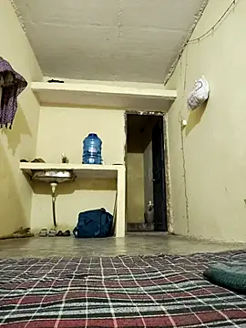 Snapshot of Lovely_Payal chatting on October 28, 2025, 3:22 pm Lovely Payal online show from October 28, 2025, 3:22 pm