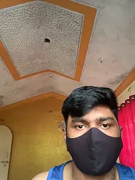 umaaNorth online show from November 2, 2025, 6:40 am