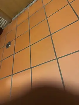 Snapshot of blackbigBrgs chatting on November 10, 2025, 5:51 pm blackbigBrgs online show from November 10, 2025, 5:51 pm