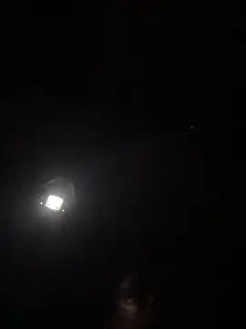 Snapshot of blackbigBrgs chatting on October 28, 2025, 10:20 pm blackbigBrgs online show from October 28, 2025, 10:20 pm