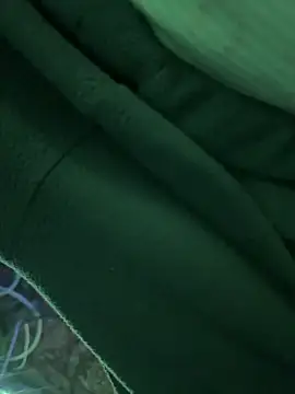 Snapshot of blackbigBrgs chatting on October 26, 2025, 10:21 pm blackbigBrgs online show from October 26, 2025, 10:21 pm