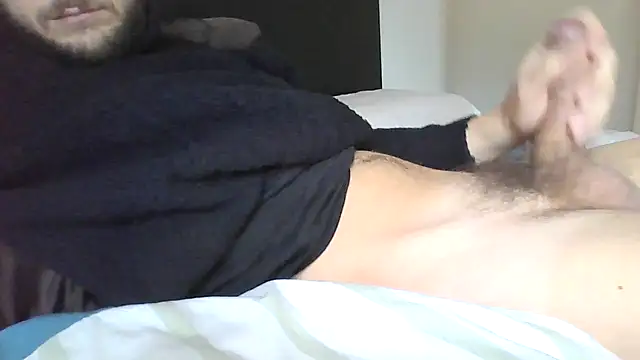 HotNSavaGe online show from November 7, 2025, 11:26 am