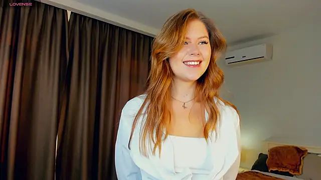 Snapshot of MardellAyling chatting on October 24, 2025, 4:33 am MardellAyling online show from October 24, 2025, 4:33 am