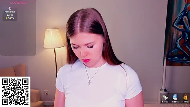 MardellAyling online show from April 9, 2026, 6:03 pm