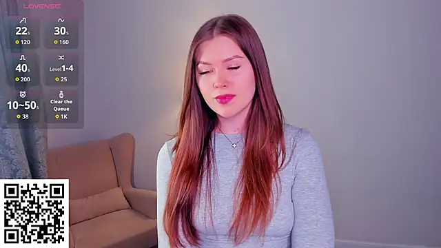 MardellAyling online show from April 13, 2026, 5:06 pm