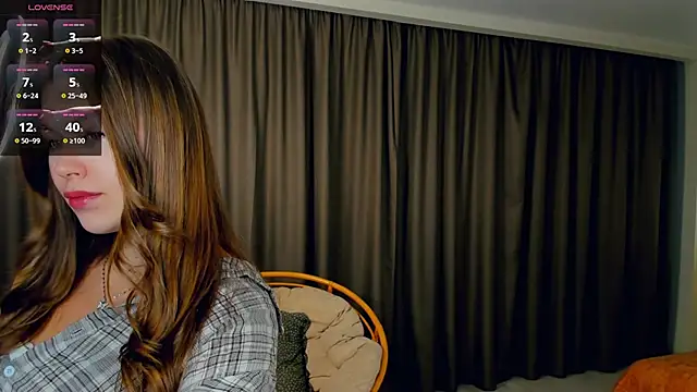 Snapshot of MardellAyling chatting on November 20, 2025, 4:13 am MardellAyling online show from November 20, 2025, 4:13 am