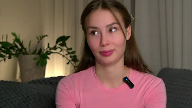 MonetLeitman online show from October 16, 2025, 1:03 am