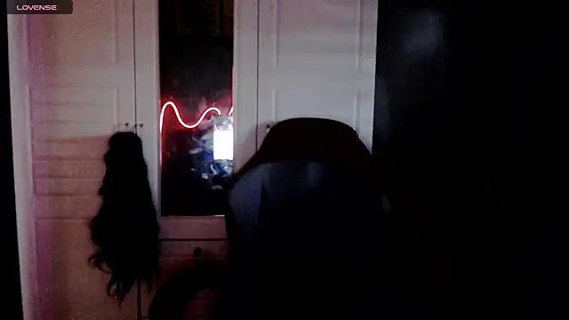 BellaMistressJhax online show from April 11, 2026, 5:15 am