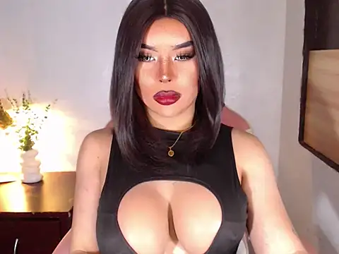 Botulax online show from October 13, 2025, 8:16 am