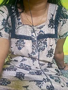 tamil kanaka online show from May 14, 2026, 6:10 am