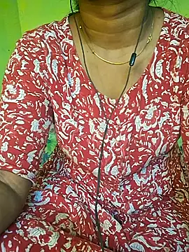 tamil kanaka online show from May 24, 2026, 10:53 pm