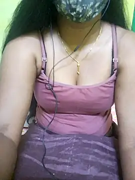 tamil kanaka online show from March 18, 2026, 3:57 pm