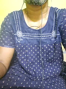 tamil kanaka online show from April 4, 2026, 2:29 am