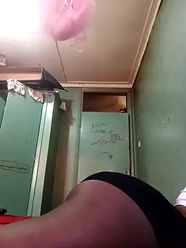 pontsho2004 online show from January 7, 2026, 8:19 am