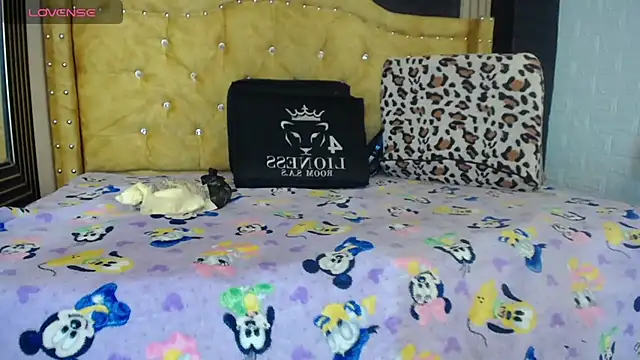 valeri wet online show from November 15, 2025, 4:33 pm