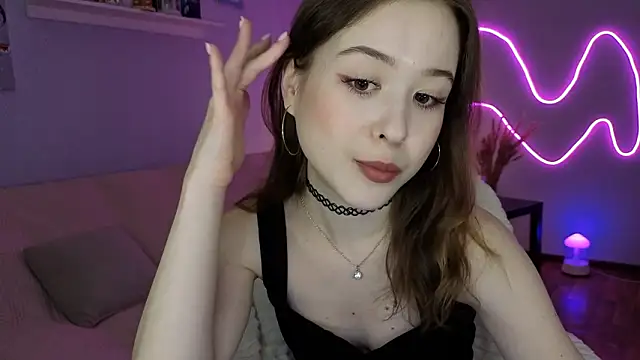 Stacey Will online show from March 27, 2026, 10:00 pm