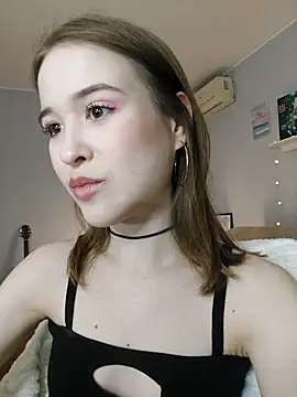 Stacey Will online show from November 25, 2025, 8:31 pm