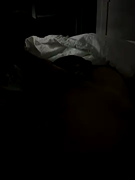 Snapshot of Pikachucums4u chatting on October 26, 2025, 10:15 am Pikachucums4u online show from October 26, 2025, 10:15 am