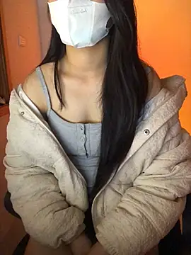 lan-xinh1 online show from January 15, 2026, 5:16 pm