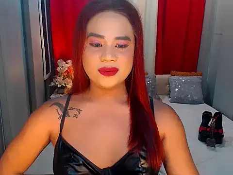 Snapshot of IVYcarterXXX chatting on March 17, 2026, 7:33 am IVYcarterXXX online show from March 17, 2026, 7:33 am