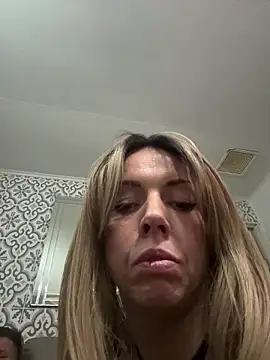 jayylizz69 online show from January 5, 2026, 9:29 pm