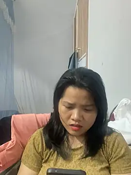 anne baby2k online show from April 19, 2026, 3:13 pm