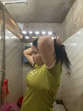 anne baby2k online show from November 5, 2025, 9:56 am