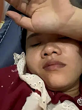 anne baby2k online show from November 8, 2025, 2:20 pm