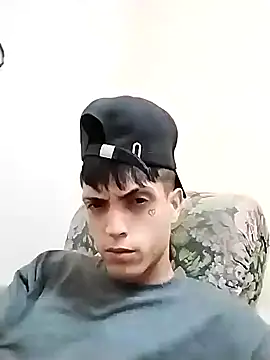 Snapshot of Laikerxxx chatting on October 26, 2025, 12:55 am Laikerxxx online show from October 26, 2025, 12:55 am