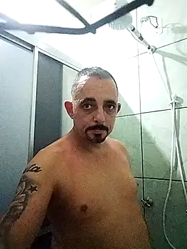 MORENORC79 online show from April 2, 2026, 3:35 am