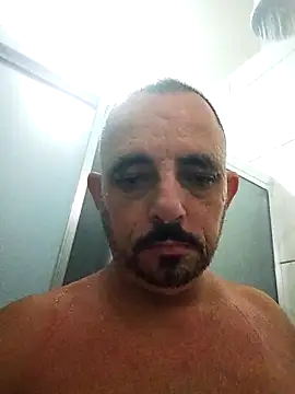 MORENORC79 online show from May 21, 2026, 2:47 pm