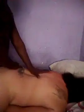 Snapshot of Pepp3 chatting on December 2, 2025, 5:14 pm Pepp3 online show from December 2, 2025, 5:14 pm