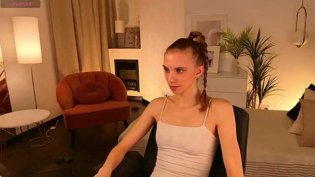 mia silkk online show from February 7, 2026, 8:28 pm