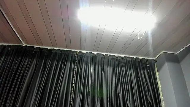 SofiaLustera online show from November 18, 2025, 11:35 am