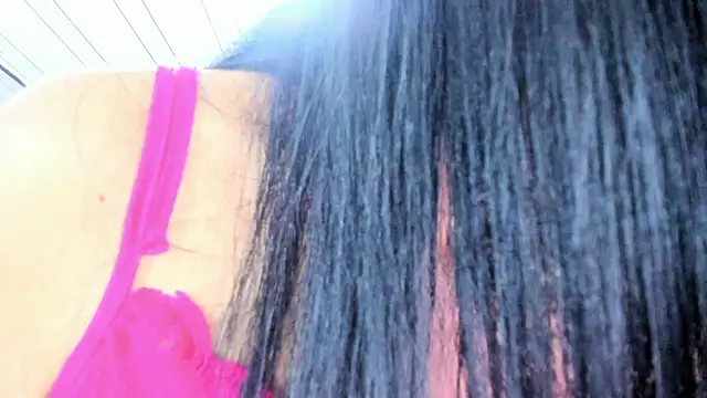 SofiaLustera online show from November 25, 2025, 11:54 am