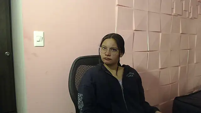  kita online show from October 29, 2025, 11:53 am