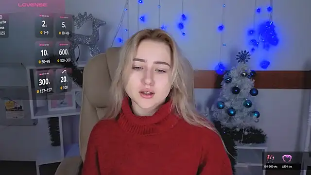 Snapshot of Lulu___Moon chatting on January 5, 2026, 10:02 pm Lulu Moon online show from January 5, 2026, 10:02 pm