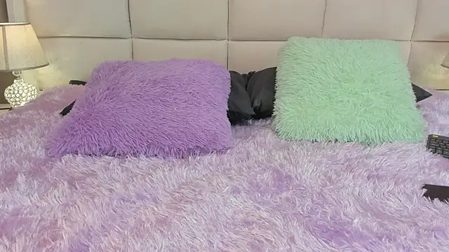 Charlie Storm  online show from November 10, 2025, 11:48 am