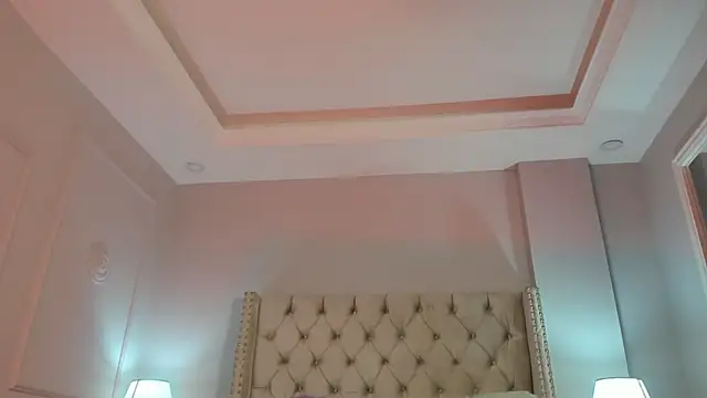 Snapshot of Charlie_Storm_ chatting on January 17, 2026, 12:53 pm Charlie Storm online show from January 17, 2026, 12:53 pm