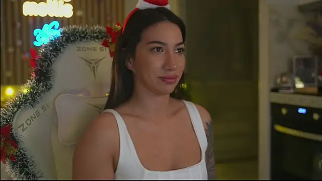 LeoBamble online show from December 22, 2025, 5:24 pm