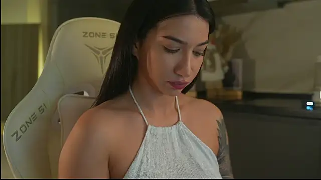 LeoBamble online show from November 28, 2025, 5:13 pm