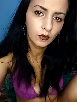 USA4SQUIRT online show from November 6, 2025, 6:50 am