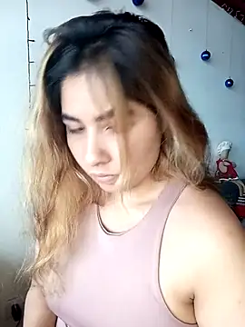 sofiazaf5 online show from December 4, 2025, 3:22 pm