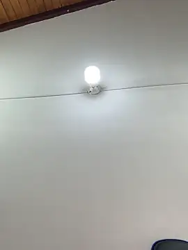 Adeline 1 online show from November 29, 2025, 2:55 am