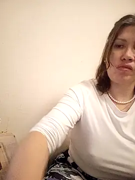 Ambika beauty online show from March 17, 2026, 8:56 pm