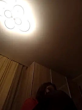 Snapshot of Ambika_beauty chatting on February 17, 2026, 9:56 pm Ambika beauty online show from February 17, 2026, 9:56 pm