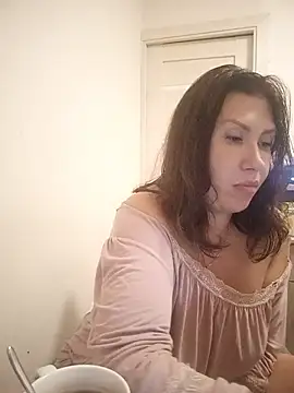 Ambika beauty online show from July 22, 2026, 12:01 am