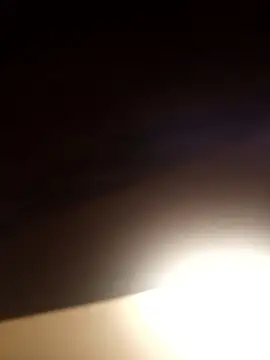 Ambika beauty online show from January 6, 2026, 8:35 pm