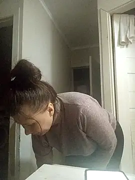 Snapshot of Ambika_beauty chatting on February 22, 2026, 4:08 pm Ambika beauty online show from February 22, 2026, 4:08 pm