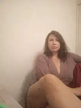 Ambika beauty online show from July 11, 2026, 7:47 pm